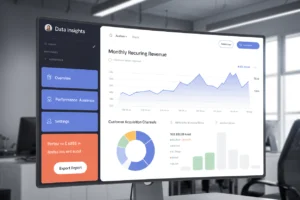 5-must-track-metrics-to-boost-revenue-performance