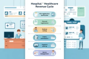 a-beginners-guide-to-the-healthcare-revenue-cycle