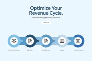 how-to-improve-first-pass-claim-acceptance-rates