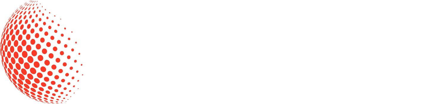 revenue-cycle-blog-logo