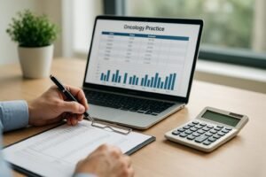 Designing an Internal Mock Audit Program for Oncology Billing and Coding