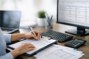 Efficient Payment Posting: The Hidden Lever That Transforms Your Revenue Cycle