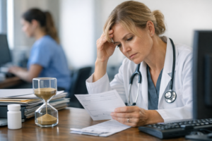 How Long Medication Prior Authorizations Really Take, And How To Shorten The Wait