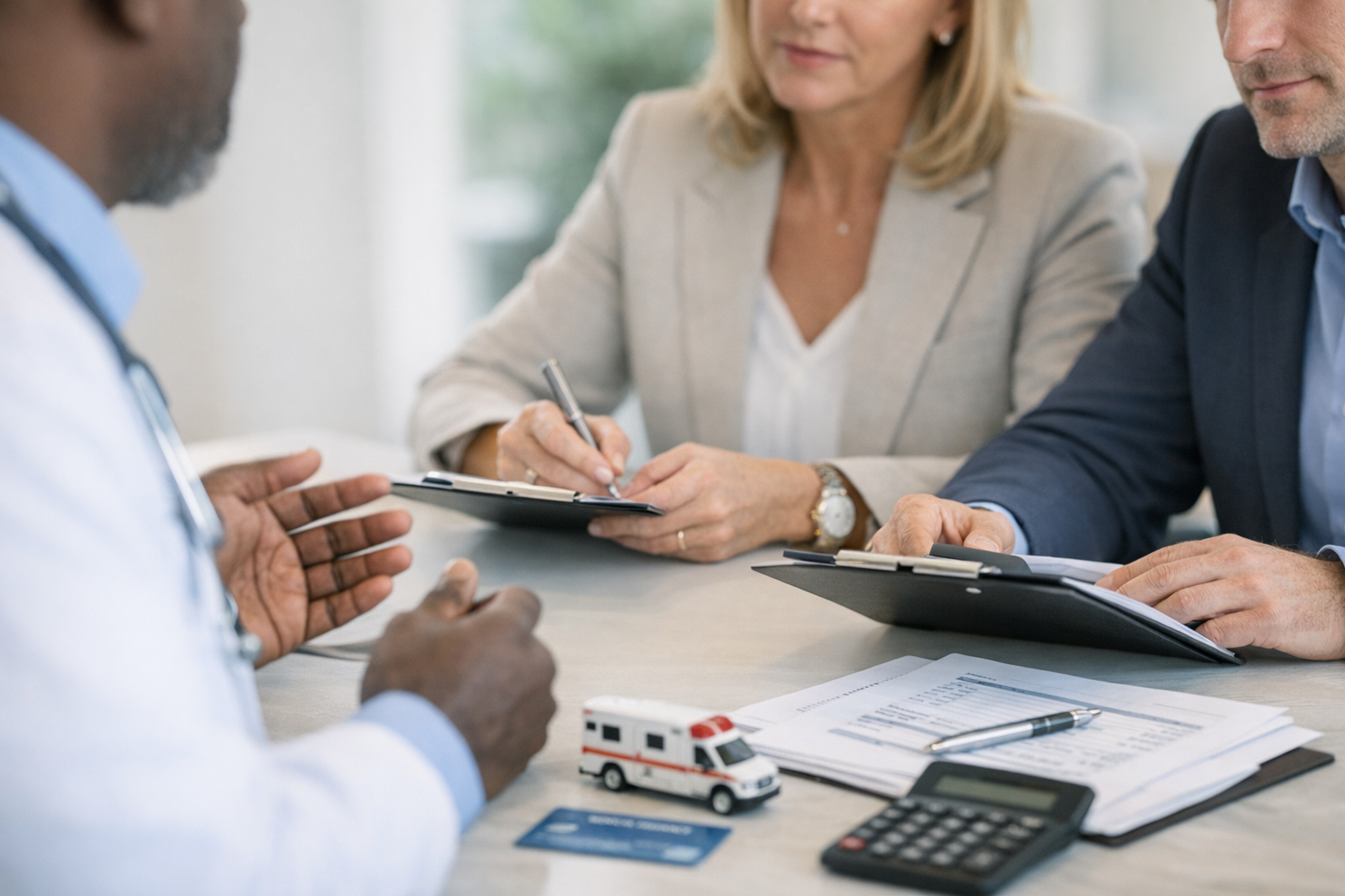 How To Choose Prior Authorization Companies in Florida That Actually Protect Your Revenue