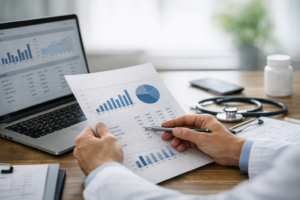 How to Track and Improve Your Prior Authorization Success Rate