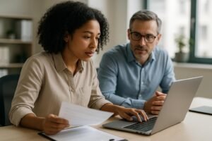 Stop Treating Your Clearinghouse Like a Mailbox: Turn It into a Strategic Revenue Partner