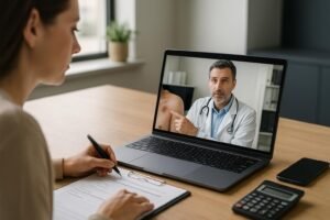 Teledermatology Billing in 2025: How to Protect Revenue While Staying Compliant