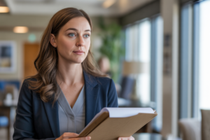 Billing Services for Mental Health: Credentialing Practices That Protect Your Revenue