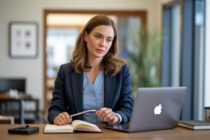 Revenue Cycle Management Services for Small Practices: A Practical Playbook for 2025 and Beyond