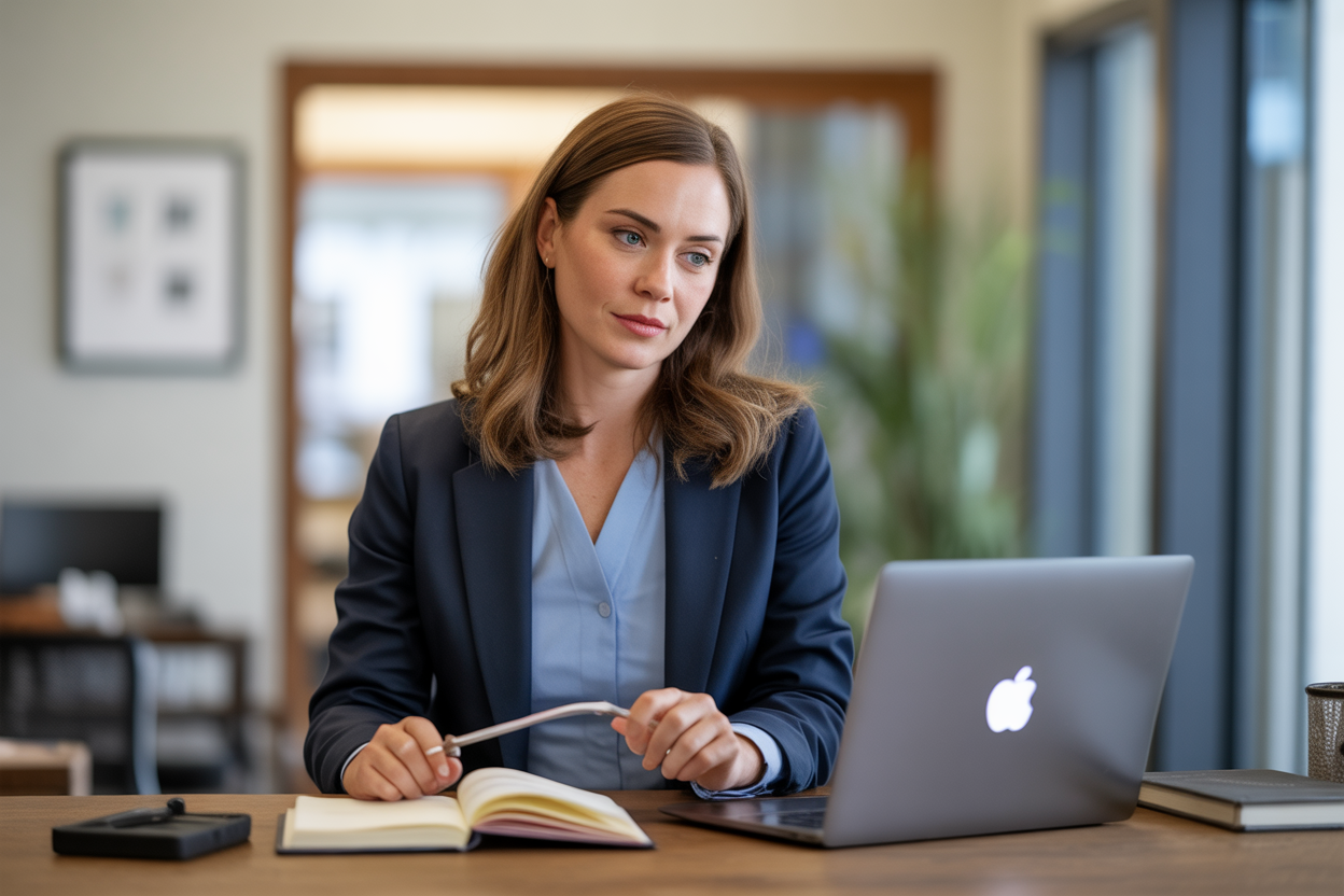 Revenue Cycle Management Services for Small Practices: A Practical Playbook for 2025 and Beyond