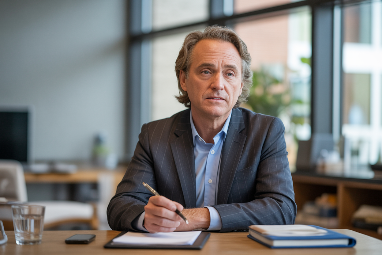 Payer-Specific Credentialing: Medicare vs Commercial Insurance And What It Means For Your Revenue Cycle