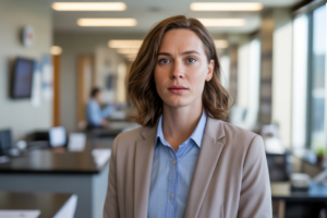 Revenue per Encounter: The One Revenue Cycle Metric Every Practice Should Track