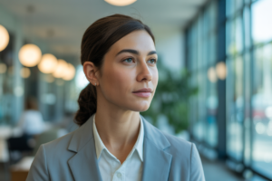 Patient Scheduling and Confirmation Services That Actually Protect Revenue