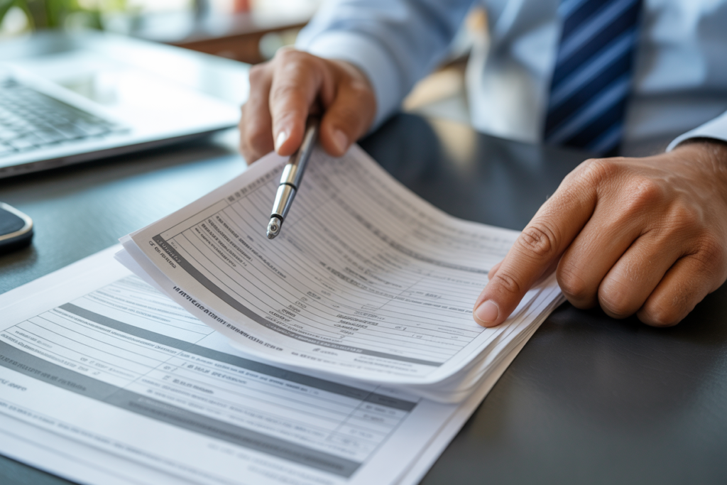 Using Modifier Codes in Medical Billing as a Strategic Revenue Tool