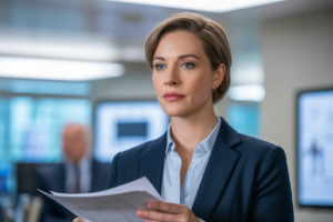 Clinical Documentation Integrity as a Revenue Cycle Strategy, Not a Coding Project