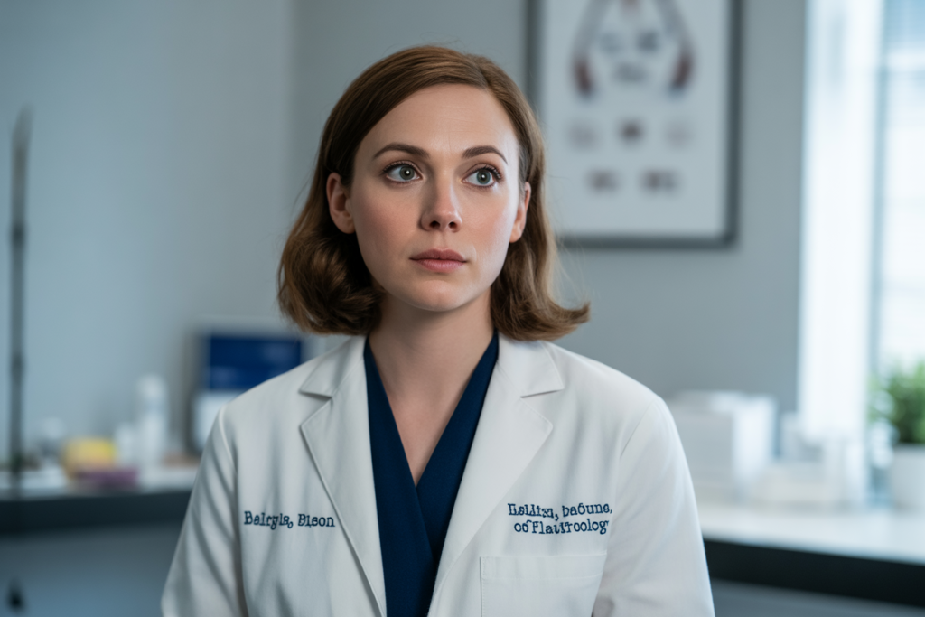 Same‑Day Allergy Testing and Treatment: A Practical Billing Strategy for Allergy, Asthma, and Immunology Practices