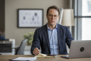 Revenue Cycle Management in the COVID-19 Era: From Crisis Response to Sustainable Financial Health