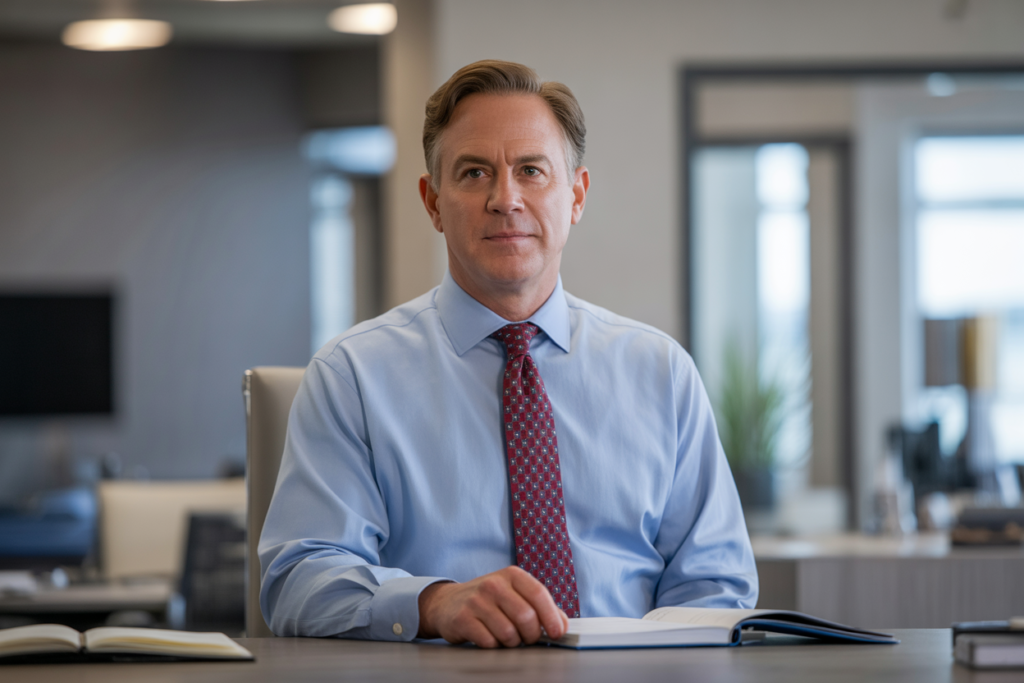 Physician Credentialing That Protects Revenue: A Strategic Guide for Healthcare Leaders