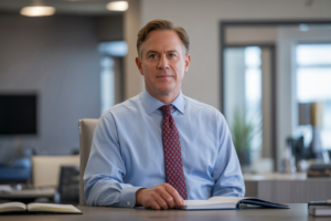 Physician Credentialing That Protects Revenue: A Strategic Guide for Healthcare Leaders