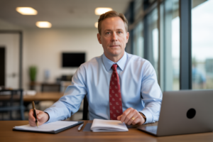 6 Essential Revenue Cycle KPIs Every Healthcare Leader Should Track