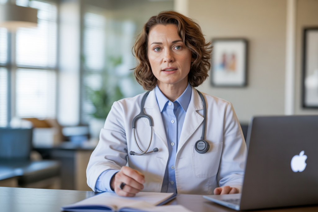 Mastering New Patient CPT Codes: How to Protect Revenue on the First Visit