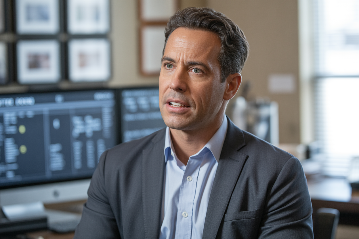 ICD-10 Coding for Opioid Use Disorder, Dependence, and Withdrawal: A Revenue-Focused Guide for RCM Leaders