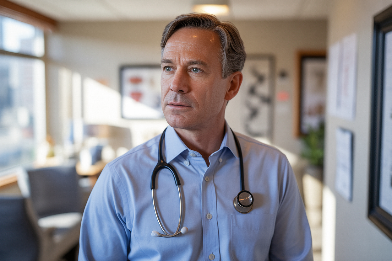 7 Revenue Cycle Management Tips for Physician Practices That Actually Move the Needle