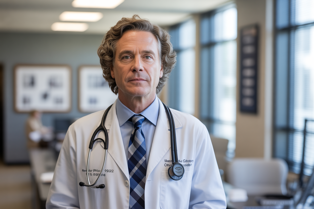 New Patient CPT Codes 99202 & 99203: A Practical Guide For RCM Leaders