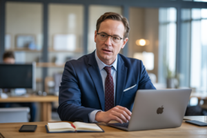 Why Process Rigor Is the Engine of Revenue Cycle Transformation