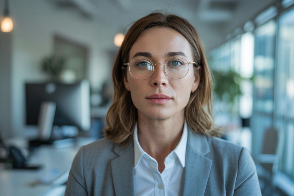 Outsourcing & Offshoring Medical Coding: 7 High-Impact Gains for Your Revenue Cycle