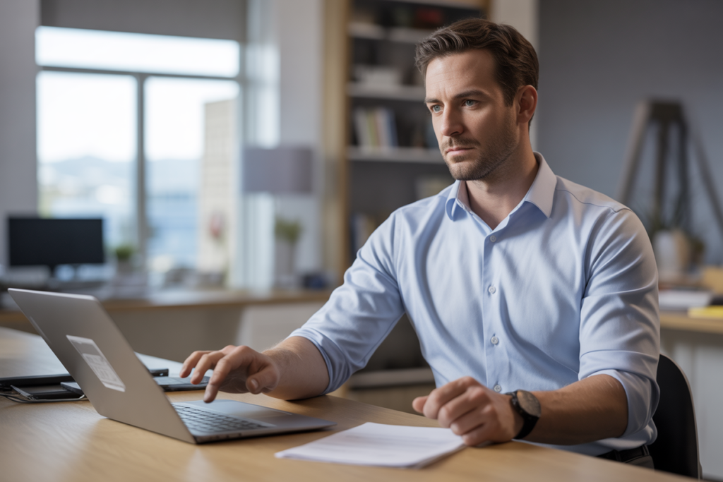 RCM Automation Tools That Actually Reduce Claim Submission Errors