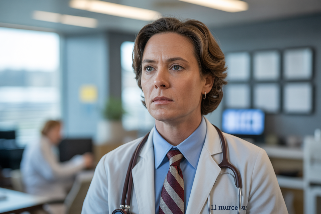 7 Costly Medical Coding Errors That Quietly Drain Your Revenue