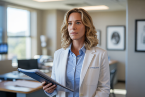 How to Choose a Radiology Billing Company in New Jersey: A Practical Guide for Imaging Leaders