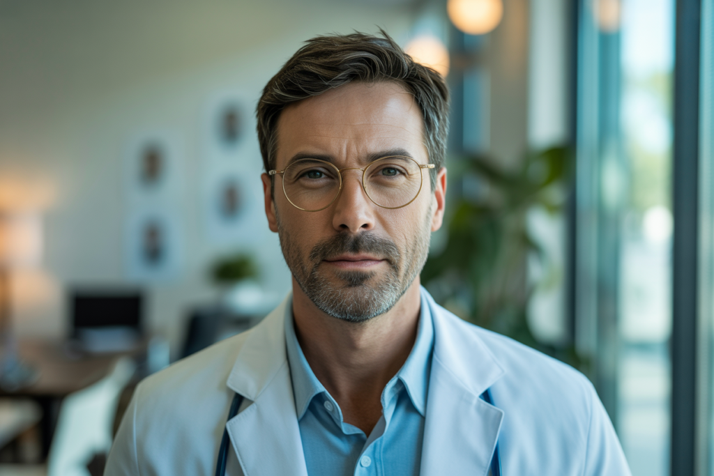 Clinical Documentation Improvement: Turning Physician Notes Into Revenue Cycle Performance