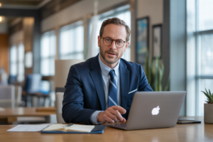 Front-End Revenue Cycle Management: Where Cash Flow, Risk, and Patient Experience Collide