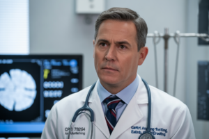 CPT 78264 Gastric Emptying in Neurology: Billing, Compliance, and Audit‑Proofing Your Revenue