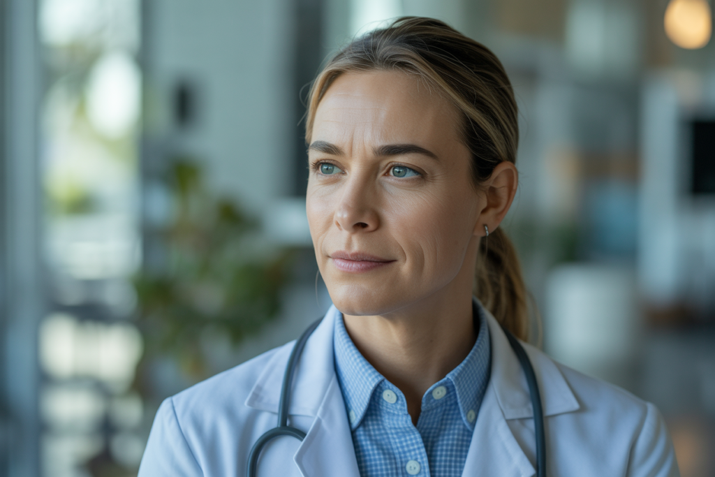 Why Patient Eligibility Verification Before Every Visit Is Non‑Negotiable for Your Revenue Cycle