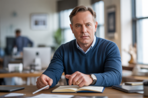 Revenue Cycle Analytics: Turning RCM Data Into Cash Flow, Not Chaos