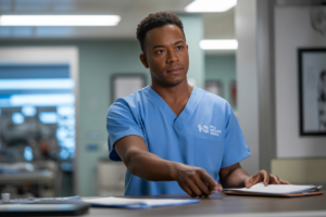 How NICU Billing Services Help Hospitals Protect Revenue and Sustain High‑Acuity Care