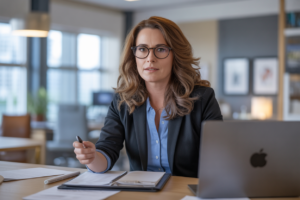 HCC vs CPT Coding: How Smart Practices Turn Documentation Into Revenue