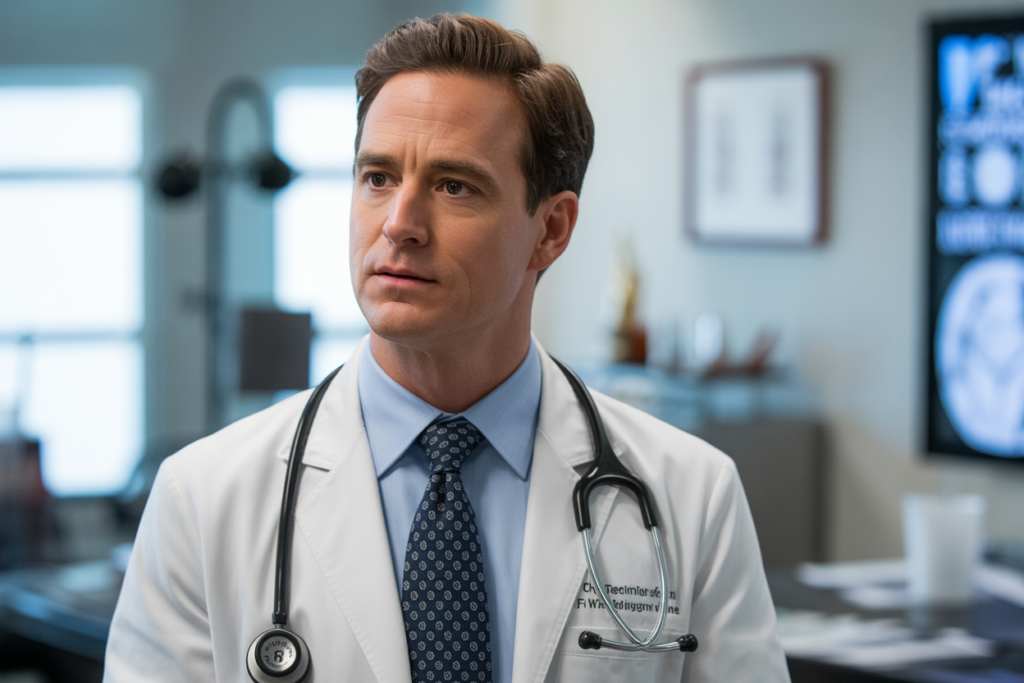 CPT Code for Gastric Emptying Study: A Practical Guide for RCM Leaders