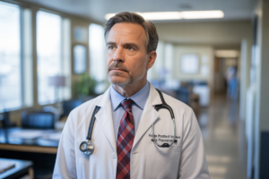 New Patient Visit CPT Codes in 2025: How To Protect Revenue While Staying Audit Ready