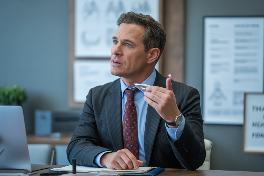 Medical Credentialing Services: Turning a Compliance Burden Into a Revenue Strategy