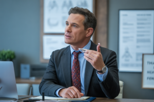 Medical Credentialing Services: Turning a Compliance Burden Into a Revenue Strategy