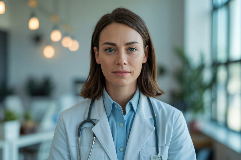 Physician Assistant Billing Best Practices: How to Prevent Denials and Protect Revenue