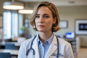 Oncology Prior Authorization: 7 Questions Every Practice Must Ask a Billing Vendor