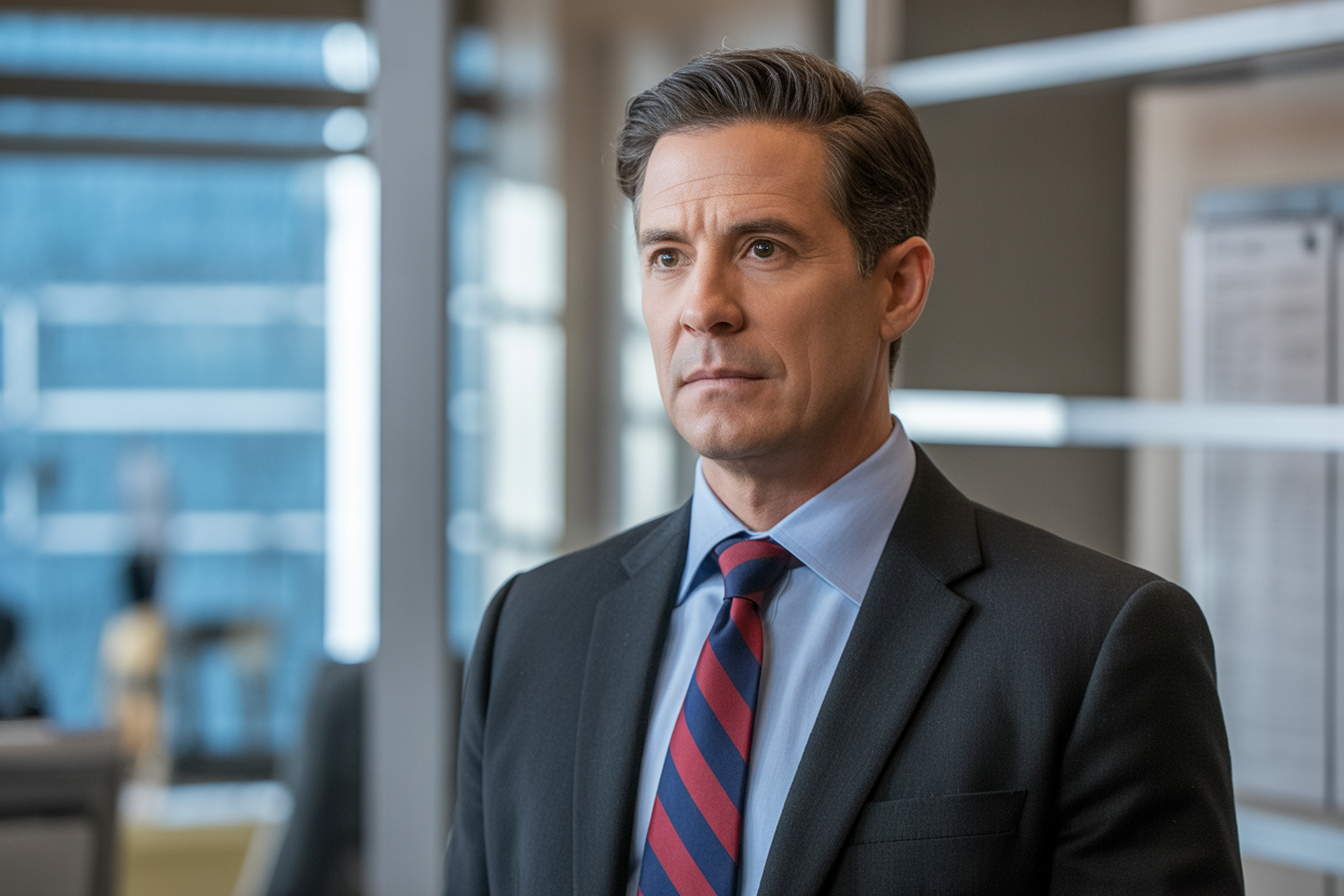 Provider Credentialing And Recredentialing: How To Stop Silent Revenue Leaks