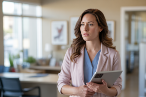 Flexible Scheduling That Protects Revenue, Reduces No‑Shows, and Keeps Patients Loyal