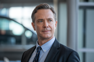 Revenue Cycle Management Trends for 2022 and Beyond: 7 Priorities For Healthcare Finance Leaders