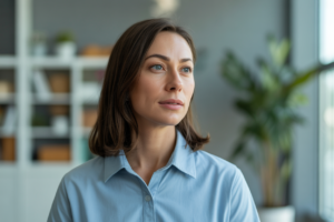 ABA Therapy Billing Best Practices To Strengthen Clinic Performance